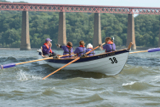 ailsa lass rowing ecyw13 0831 2797